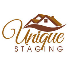 Unique Staging