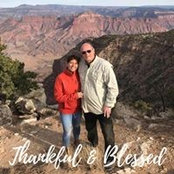 Debbie Robertson's photo