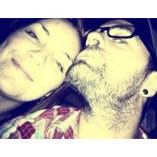 Francois Jobin's photo