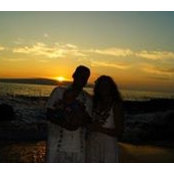 Dominique Desormeaux's photo