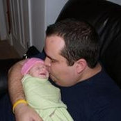 Brandie Wright's photo