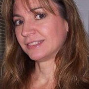 Michelle Fletcher Cobello's photo