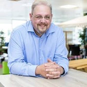 Jeff Westbury's photo