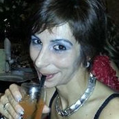 Biro Mihaela's photo