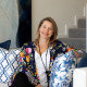 D for Design Interior Design