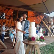 Jacob Vallelonga's photo