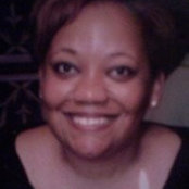 Cheryl Mitchell's photo