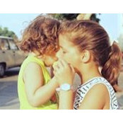 Dana Rapoport's photo