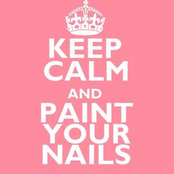 uptownnails foto