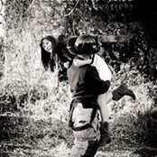 Ty Wheeler's photo
