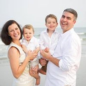 Sarah Personette's photo