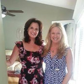 Carla Salcito's photo