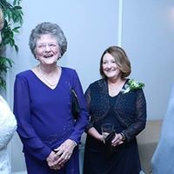 Foto de Sheila Epps