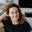 Dalit Lilienthal Interior Design Studio