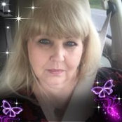 Cathy Nutter's photo