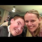 Rachael Hallett's photo
