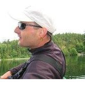 Bob Van Nortwick's photo