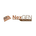 NexGEN Decking's profile photo