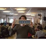 Gauthier Nadaud's photo