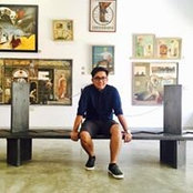 Luigi De Vera's photo