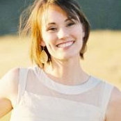 Stephanie Logan's photo