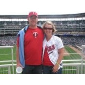Susan Warcken's photo