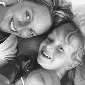 Kendyl Kunhardt's photo
