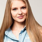 Светлана Корчагина's photo