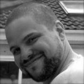 Diego Solorzano's photo
