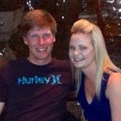 Allyson Hoban's photo