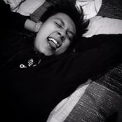 Sai Htoo's photo