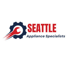 Seattle Appliance Specialists