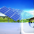 Foto de perfil de MERIDIONAL Soluciones Energéticas