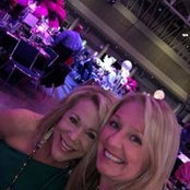 Kristin Morrison's photo