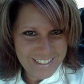 Denise Abels's photo