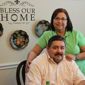 Christy Pedraza-Ortiz's photo