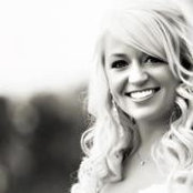 Brook Glenn's photo