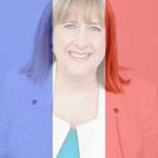 Cindy Garmaise's photo