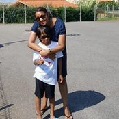 Cindy Nellan's photo