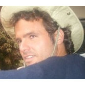Foto von Juan Urdiales