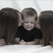 Angela Rittenbach's photo