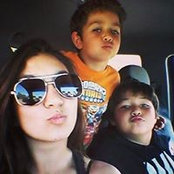 Destiny Burnette's photo