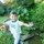 mark_franek