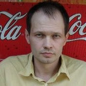 Photo de Сергей Синицын
