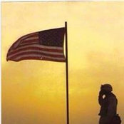 Shari Perry's photo