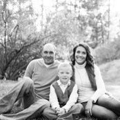 Caity Mullins's photo