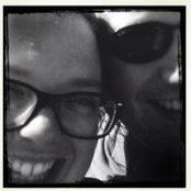 Foto de Dani Keith