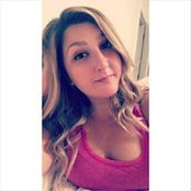 Amanda Reardon's photo