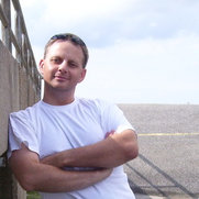 Foto von Marco Müller Raumgestaltung