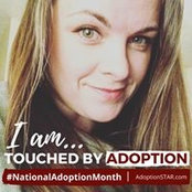 Sarah Harrington's photo